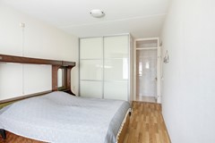 BurgemeesterGalleestr277251EAVordenNL -24.jpg